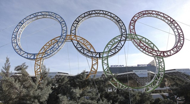 CREDIT: AP Photo/Ignat Kozlov