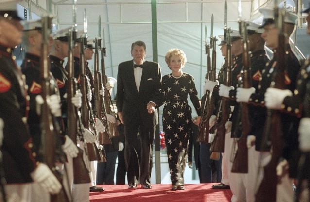 CREDIT: Ron Frehm/AP Images