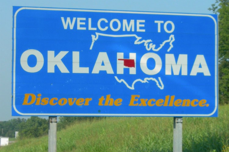 CREDIT: SHUTTERSTOCK