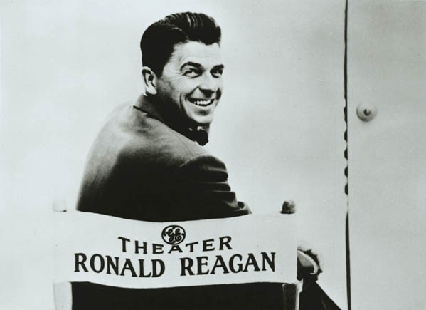 CREDIT: Wikimedia Commons