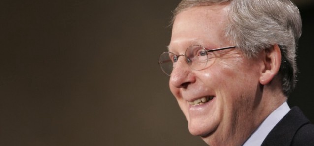 CREDIT: AP Photos/Susan Walsh
