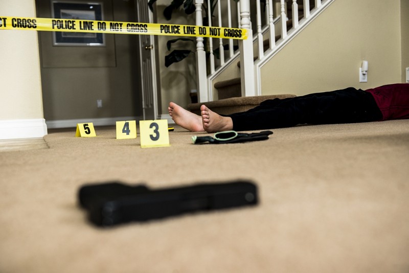 CREDIT: SHUTTERSTOCK