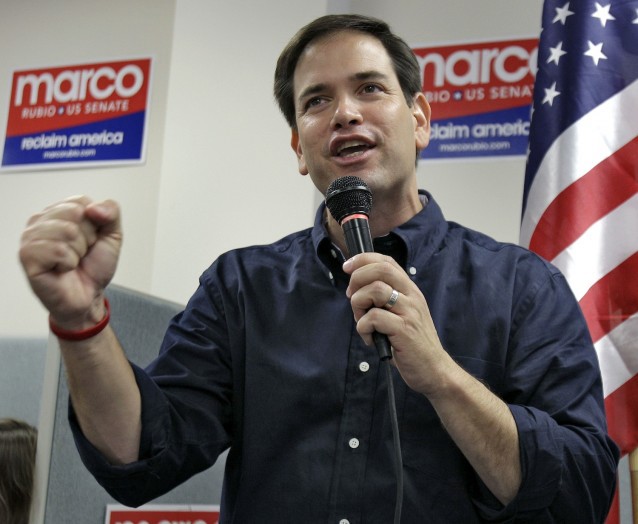 CREDIT: AP