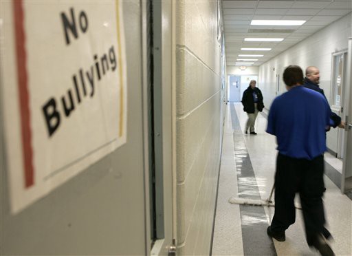 CREDIT: AP/Kiichiro Sato