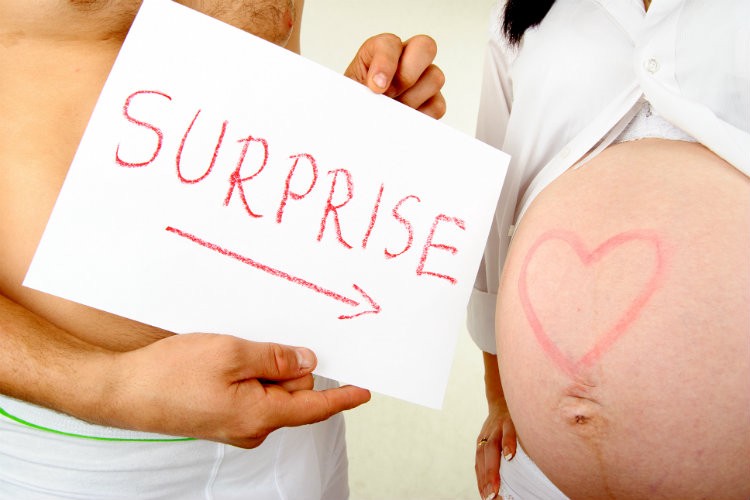 Virginia Officials: Marriage Is Only For Couples That Might