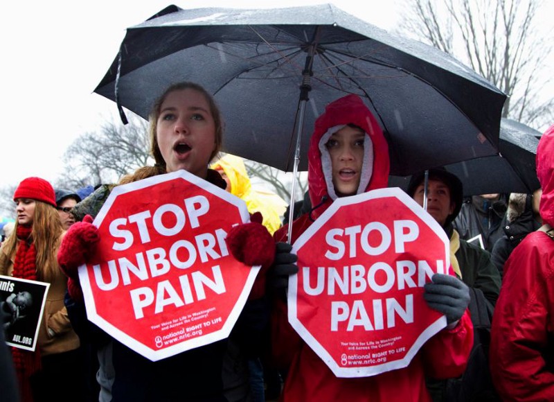 CREDIT: AP PHOTO/MANUEL BALCE CENETA