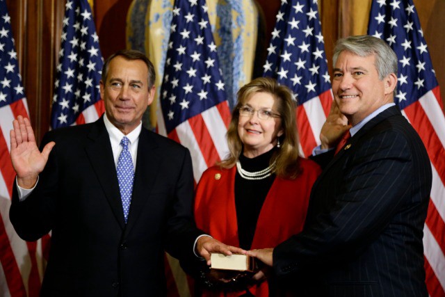 CREDIT: AP