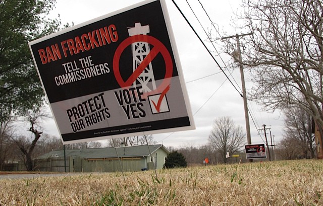 CREDIT: AP PHOTO/JIM SUHR