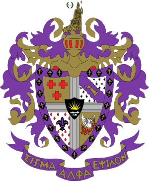 CREDIT: Creative Commons