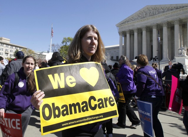 CREDIT: AP
