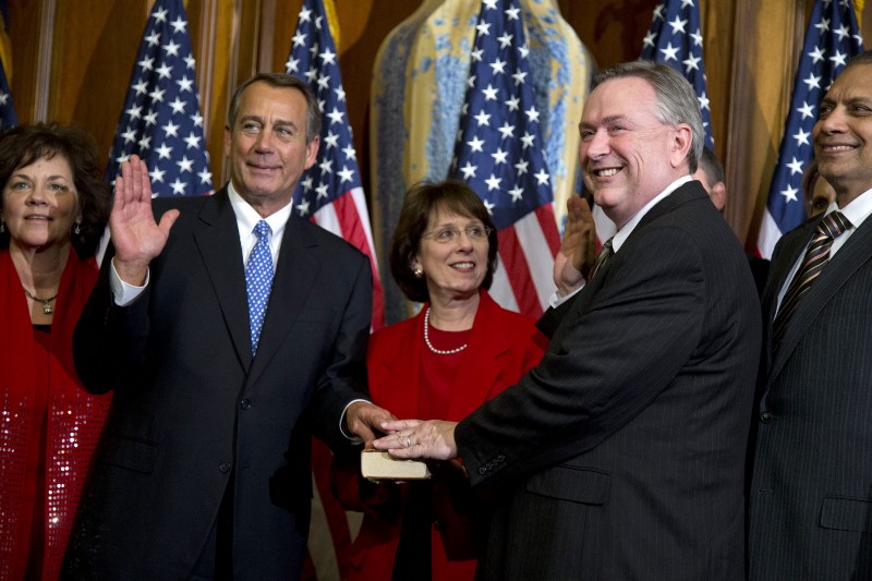 CREDIT: AP