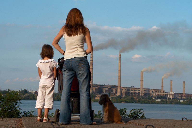 CREDIT: SHUTTERSTOCK