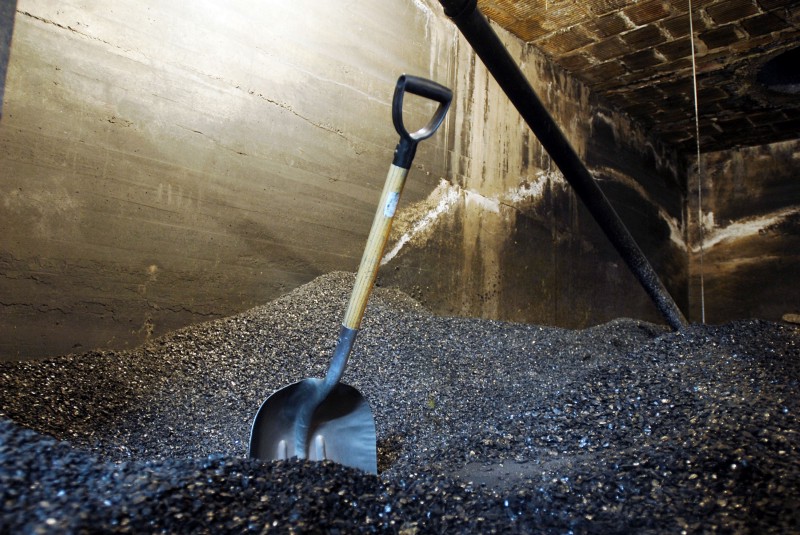 CREDIT: ASSOCIATED PRESS