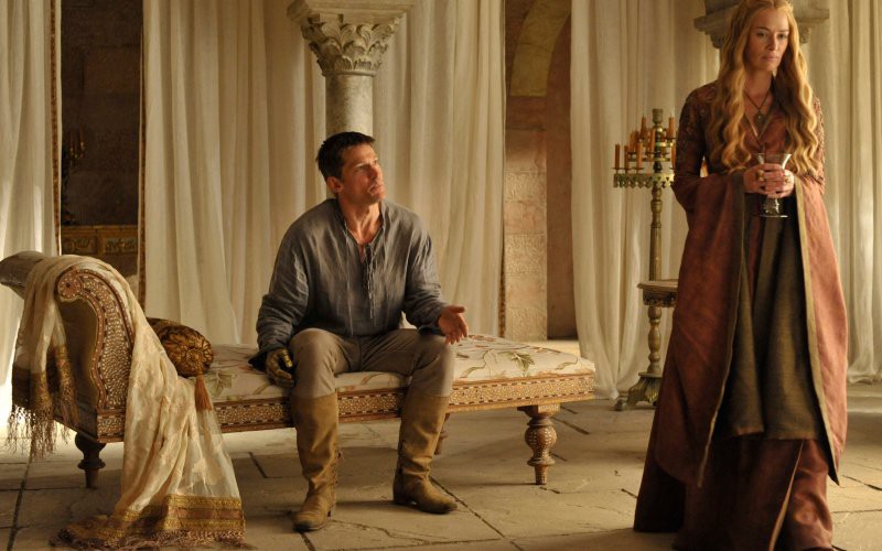 CREDIT: HBO