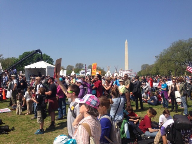 CREDIT: Think Progress/MasonAtkins