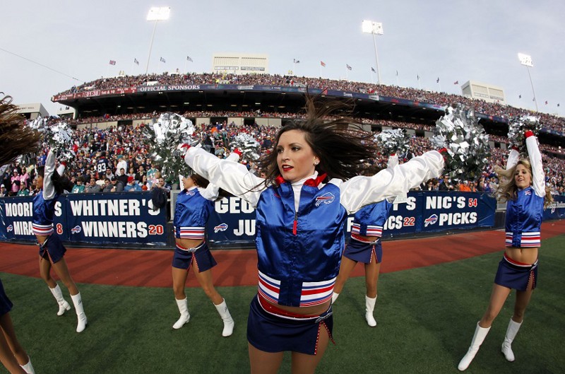CREDIT: AP