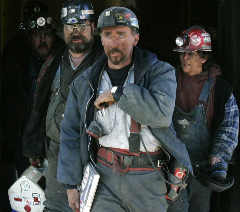 CREDIT: AP PHOTO/ROB CARR