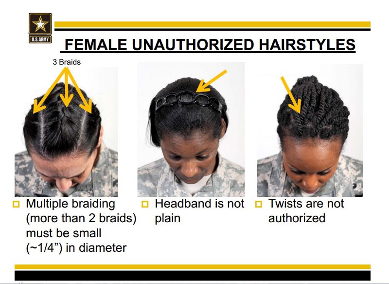 CREDIT: MILITARY TIMES