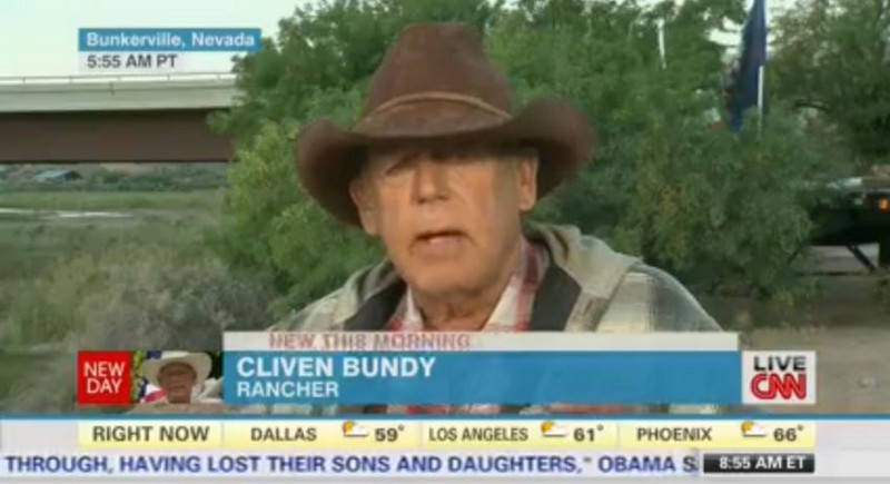CREDIT: SCREENSHOT/ CNN