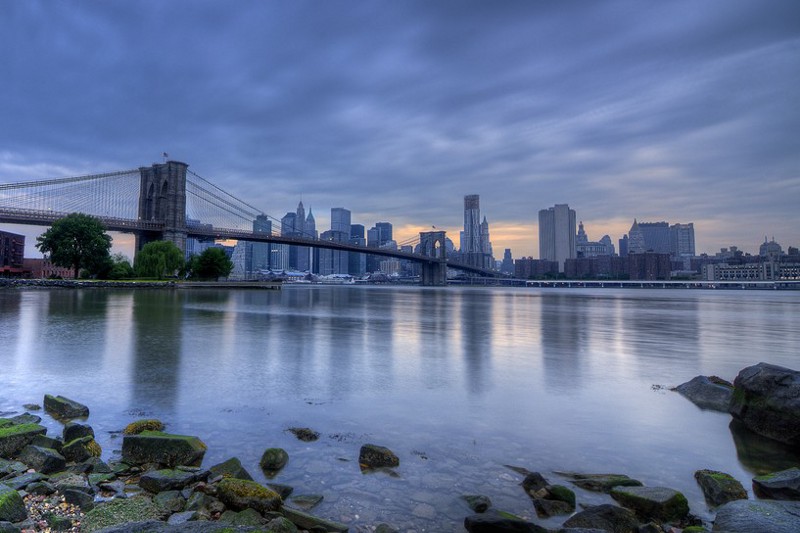 CREDIT: SHUTTERSTOCK