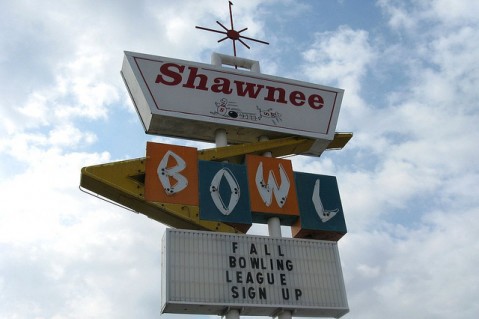 CREDIT: flickr user 8915705@N03