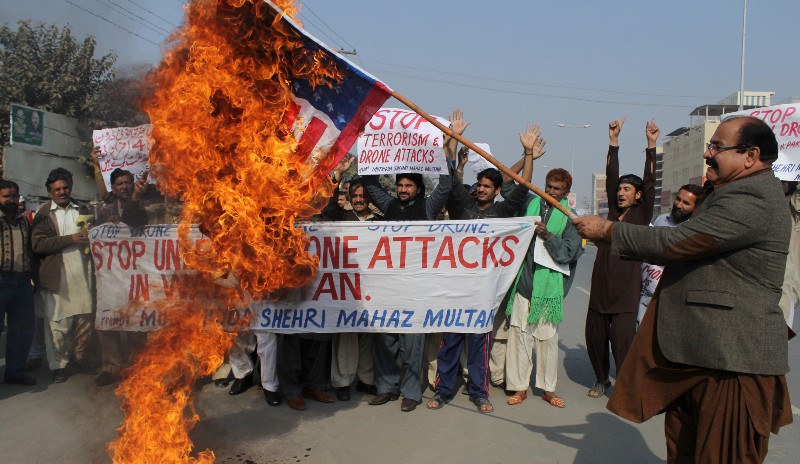CREDIT: AP PHOTO/MANSOOR ABBAS