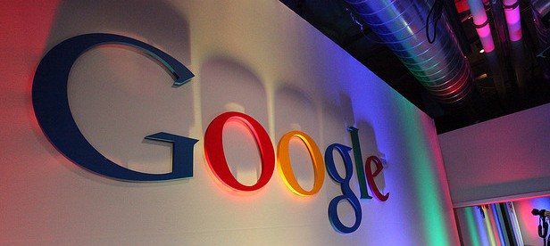 (Credit: Flickr user Robert Scoble) CREDIT: FLICKR/ROBERT SCOBLE