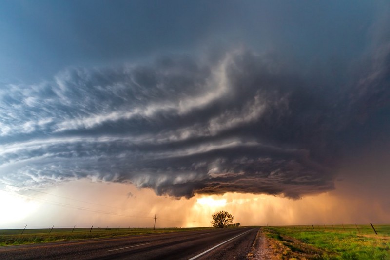 CREDIT: SHUTTERSTOCK