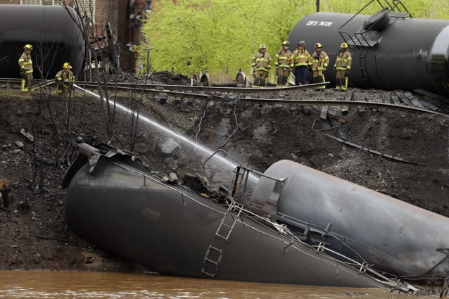 CREDIT: AP Photo/Steve Helber