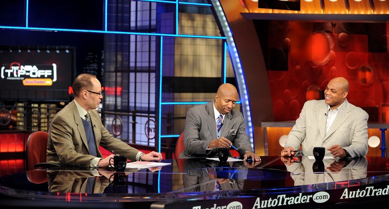 CREDIT: AP PHOTO/ERIK S. LESSER