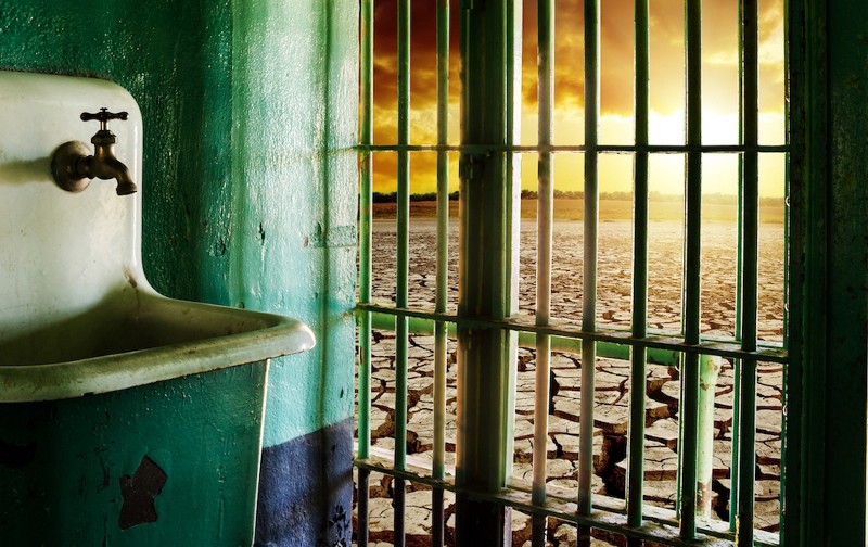 CREDIT: GRAPHIC BY ADAM PECK