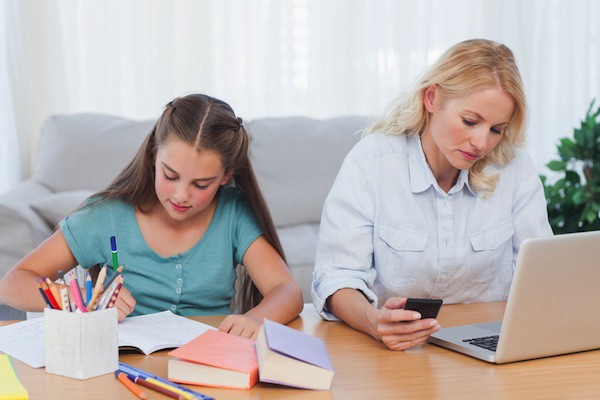 CREDIT: Shutterstock