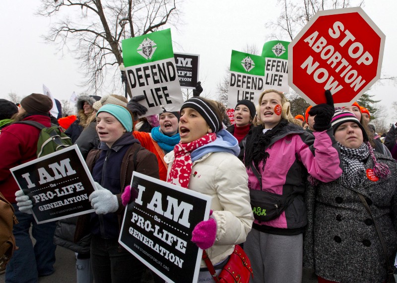 CREDIT: AP PHOTO/J. SCOTT APPLEWHITE