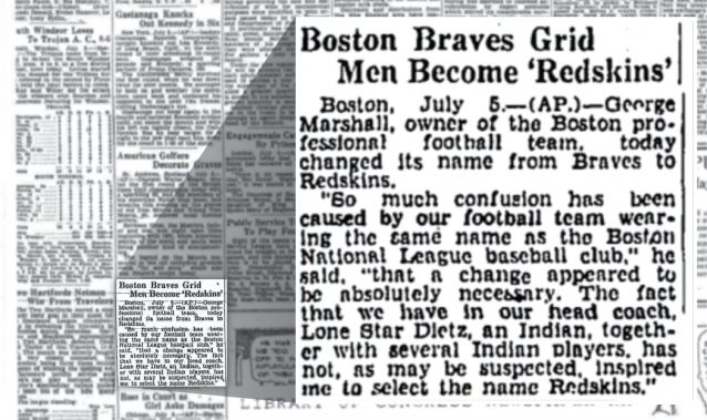 CREDIT: Hartford Courant