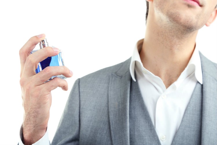 Sex Smells: Study Finds Sexual Orientation Impacts Reactions To