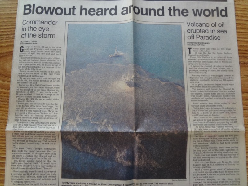 CREDIT: ARI PHILLIPS