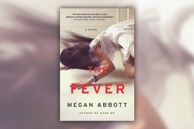 CREDIT: GRAPHIC BY ADAM PECK