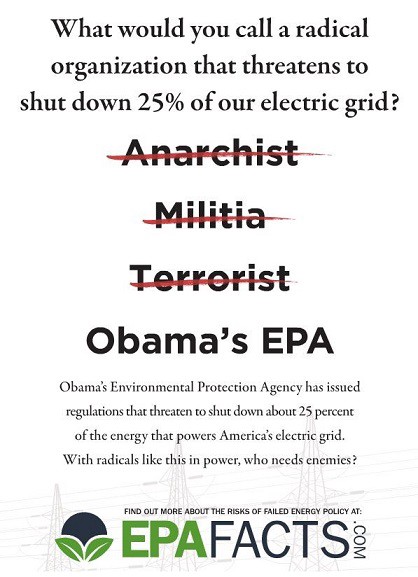 CREDIT: EPAfacts.com