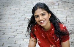 Restaurant Opportunity Centers United co-founder and co-director Saru Jayaraman CREDIT: ROC United