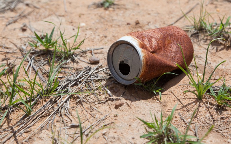 Three Ways Climate Change Is Going To Ruin Your Beer ThinkProgress