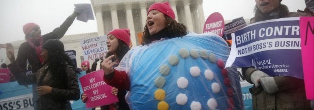 CREDIT: AP PHOTO/CHARLES DHARAPAK