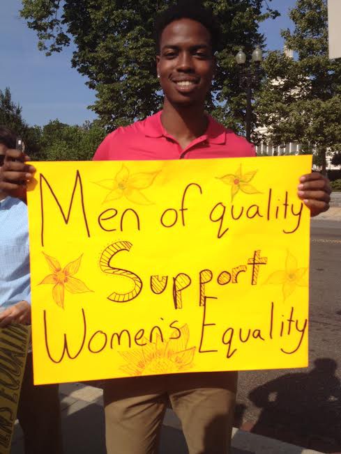 CREDIT: ThinkProgress