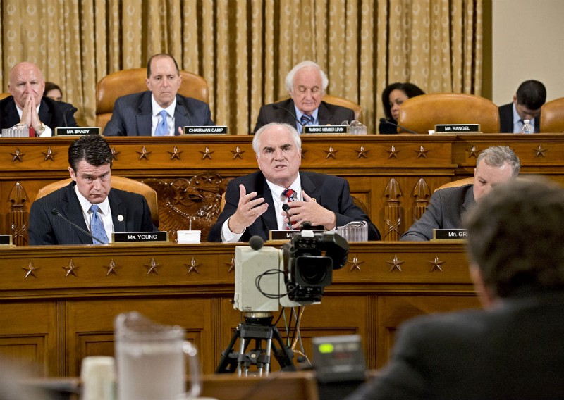 CREDIT: AP PHOTO/J. SCOTT APPLEWHITE