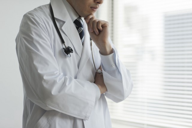 CREDIT: SHUTTERSTOCK