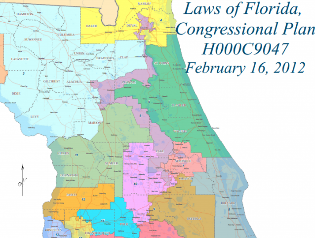 CREDIT: Florida Division of Elections