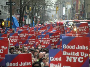 CREDIT: Build Up NYC
