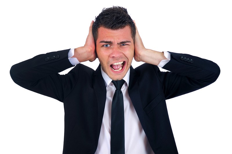 CREDIT: SHUTTERSTOCK