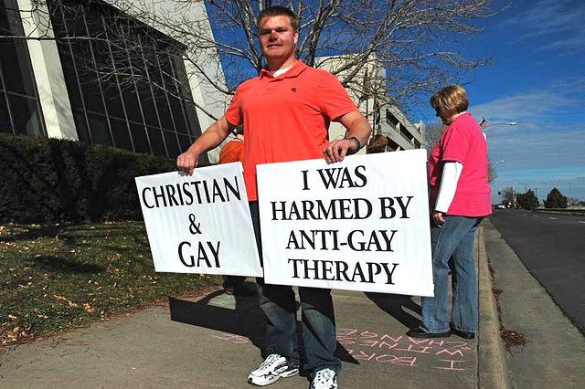 CREDIT: DANIEL GONZALEZ