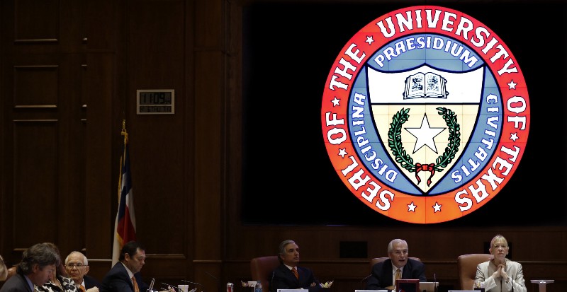 CREDIT: AP PHOTO/ERIC GAY, FILE