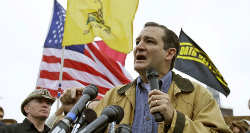 CREDIT: AP PHOTO/ALEX BRANDON